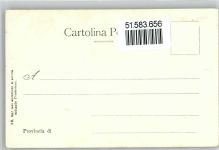 40100 Bologna Lithographie