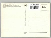 37603 W3450 Silberborn - Cafe Hotel
