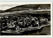 07929 O6555 Saalburg , Saale