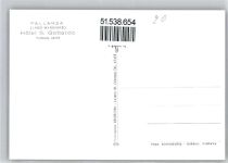 28048 Pallanza - Gasthaus Pension Albergo S. Gottardo