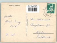 59846 W5768 Hellefeld