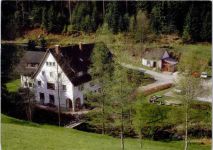 72297 W7291 Seewald