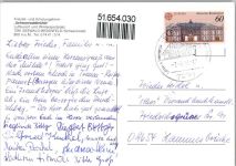 72297 W7291 Seewald