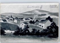 62149 Givenchy-les-la-Bassee