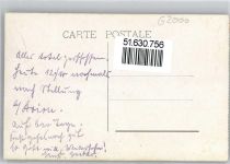 62149 Givenchy-les-la-Bassee