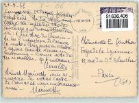 83990 Saint-Tropez - Dansle Port Le Vieux Port