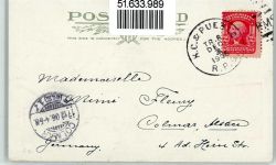 Pueblo 1906 - Union Depor