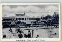 Szekesfehervar