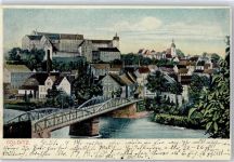 04680 O7241 Colditz