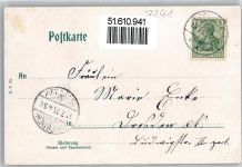 04680 O7241 Colditz