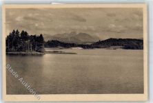 83626 W8155 Weyarn - Seehamersee