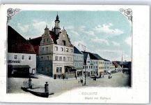 04680 O7241 Colditz