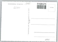 66538 W6680 Neunkirchen , Saar - TuS Sportplatz