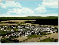 65385 W6220 Presberg , Rheingau - Fliegeraufnahme