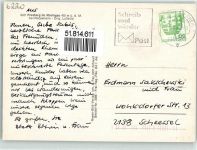 65385 W6220 Presberg , Rheingau - Fliegeraufnahme