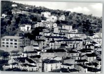 85010 Armento