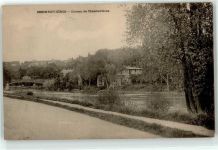 94430 Chennevieres-sur-Marne - Coteau de Chennevieres