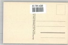 86558 W8899 Hohenwart , Paar
