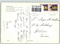 85330 Noirmoutier-en-l'Ile
