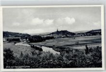 35066 W3558 Frankenberg (Eder)