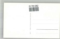 35066 W3558 Frankenberg (Eder)