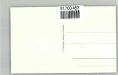 96346 W8649 Wallenfels , Oberfr