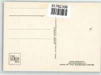 26160 W2903 Bad Zwischenahn - Ammerländer Mühle