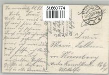 99510 O5320 Apolda 1913