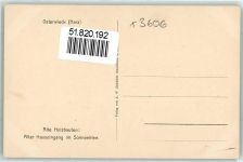 38835 O3606 Osterwieck