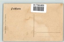 84524 W8265 Sporneck - 500jährige Eiche