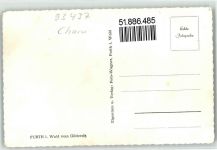 93437 W8492 Furth i Wald - Göttersitz