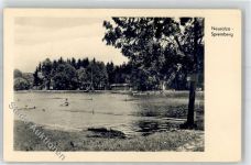 02742 O8713 Neusalza-Spremberg - Schwimmbad