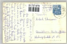02742 O8713 Neusalza-Spremberg - Schwimmbad