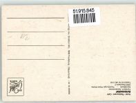 32839 W4939 Sandebeck - Hotel Gasthaus Germanenhof H.Seidensticker