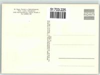 29303 W3102 Hermannsburg
