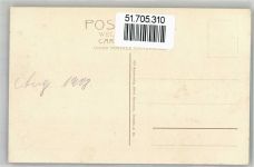 01814 O8320 Postelwitz