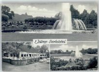 46236 W4250 Bottrop