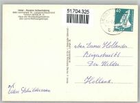 57368 W5940 Lennestadt - Hotel