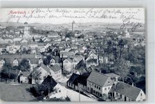 08209 O9700 Auerbach , Vogtl