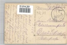 08209 O9700 Auerbach , Vogtl