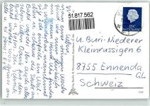 3601 Maarssen - Vechtbrug