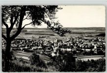 66679 W6646 Losheim , Saar
