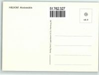 25704 W2223 Meldorf - Nordermühle