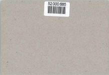 39576 O3500 Stendal Vignette