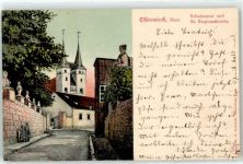 38835 O3606 Osterwieck