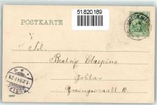 38835 O3606 Osterwieck
