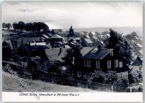 98666 O6121 Schnett