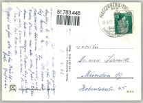98666 O6121 Schnett