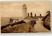 Padstow - Trevose Lighthouse