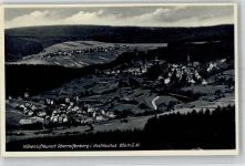 61389 W6384 Oberreifenberg , Taunus